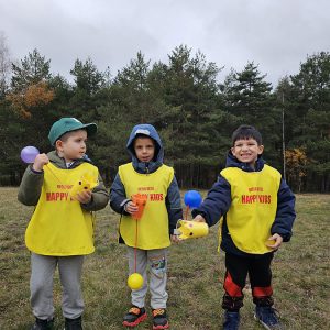 VITEŠKE IGRE MALIH VLADARA (17)