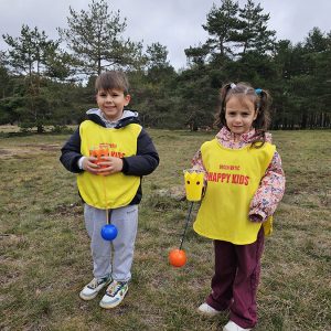 VITEŠKE IGRE MALIH VLADARA (18)