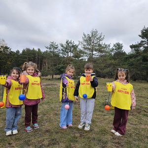 VITEŠKE IGRE MALIH VLADARA (19)