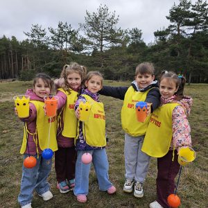 VITEŠKE IGRE MALIH VLADARA (20)
