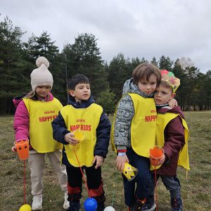 VITEŠKE IGRE MALIH VLADARA (21)