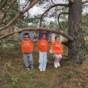 VITEŠKE IGRE MALIH VLADARA (22)