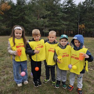 VITEŠKE IGRE MALIH VLADARA (23)