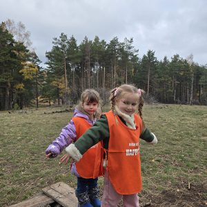 VITEŠKE IGRE MALIH VLADARA (24)