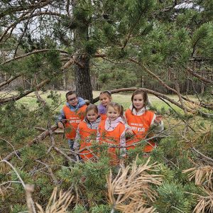 VITEŠKE IGRE MALIH VLADARA (25)