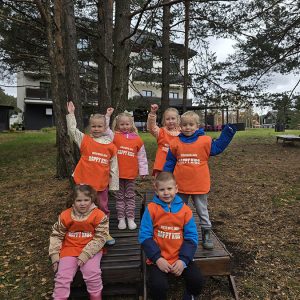 VITEŠKE IGRE MALIH VLADARA (26)