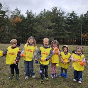 VITEŠKE IGRE MALIH VLADARA (27)