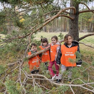 VITEŠKE IGRE MALIH VLADARA (28)