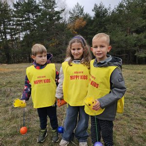 VITEŠKE IGRE MALIH VLADARA (29)