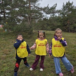 VITEŠKE IGRE MALIH VLADARA (3)