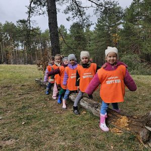 VITEŠKE IGRE MALIH VLADARA (30)