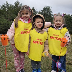 VITEŠKE IGRE MALIH VLADARA (31)