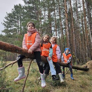 VITEŠKE IGRE MALIH VLADARA (32)