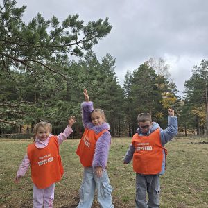 VITEŠKE IGRE MALIH VLADARA (33)