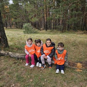 VITEŠKE IGRE MALIH VLADARA (34)