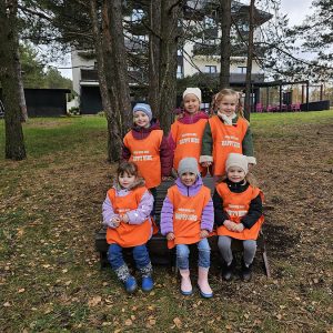 VITEŠKE IGRE MALIH VLADARA (35)