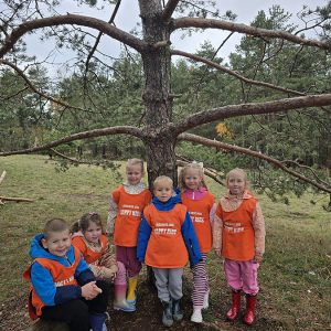 VITEŠKE IGRE MALIH VLADARA (36)