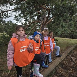 VITEŠKE IGRE MALIH VLADARA (37)