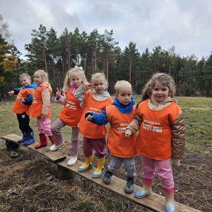 VITEŠKE IGRE MALIH VLADARA (38)