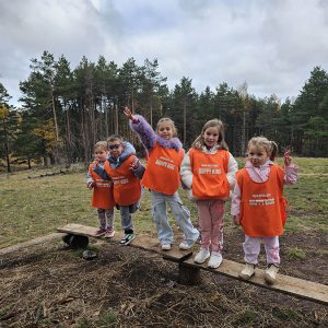 VITEŠKE IGRE MALIH VLADARA (39)