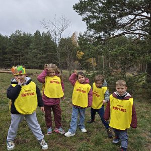 VITEŠKE IGRE MALIH VLADARA (4)