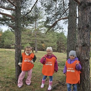 VITEŠKE IGRE MALIH VLADARA (40)