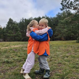 VITEŠKE IGRE MALIH VLADARA (41)