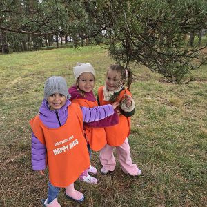 VITEŠKE IGRE MALIH VLADARA (42)