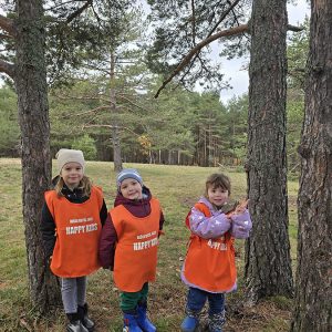 VITEŠKE IGRE MALIH VLADARA (43)