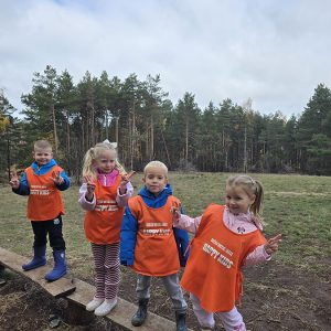 VITEŠKE IGRE MALIH VLADARA (44)