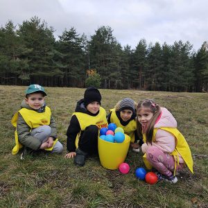 VITEŠKE IGRE MALIH VLADARA (45)