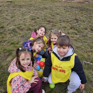 VITEŠKE IGRE MALIH VLADARA (46)