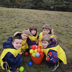 VITEŠKE IGRE MALIH VLADARA (47)