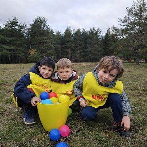 VITEŠKE IGRE MALIH VLADARA (48)