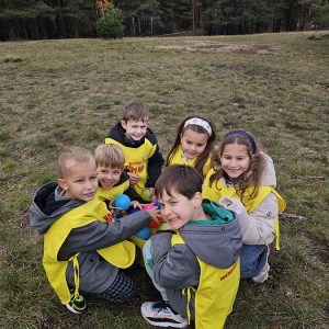 VITEŠKE IGRE MALIH VLADARA (49)