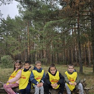 VITEŠKE IGRE MALIH VLADARA (5)