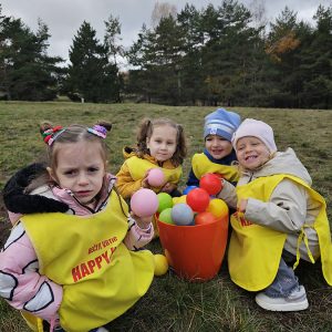 VITEŠKE IGRE MALIH VLADARA (50)