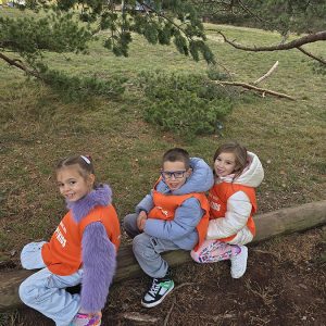 VITEŠKE IGRE MALIH VLADARA (51)