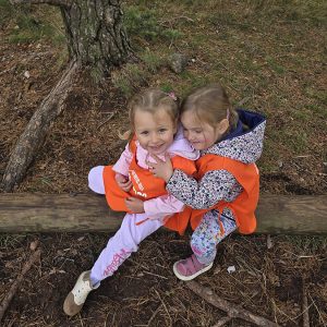 VITEŠKE IGRE MALIH VLADARA (52)