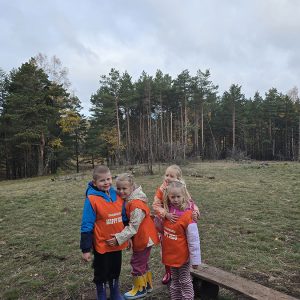 VITEŠKE IGRE MALIH VLADARA (53)