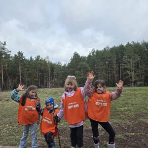 VITEŠKE IGRE MALIH VLADARA (54)