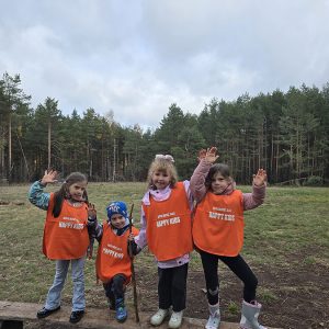 VITEŠKE IGRE MALIH VLADARA (55)