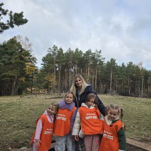 VITEŠKE IGRE MALIH VLADARA (56)