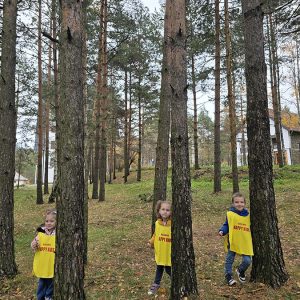 VITEŠKE IGRE MALIH VLADARA (6)