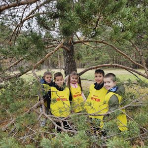 VITEŠKE IGRE MALIH VLADARA (7)