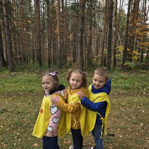 VITEŠKE IGRE MALIH VLADARA (8)