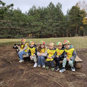 VITEŠKE IGRE MALIH VLADARA (9)