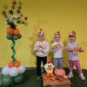 ZLATNE RUKE MALIIH VLADARA (36)