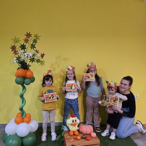 ZLATNE RUKE MALIIH VLADARA (37)