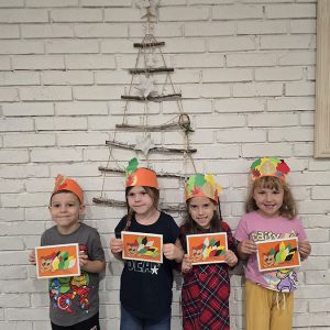 ZLATNE RUKE MALIIH VLADARA (38)